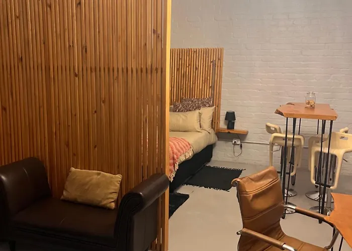Studio Zen
